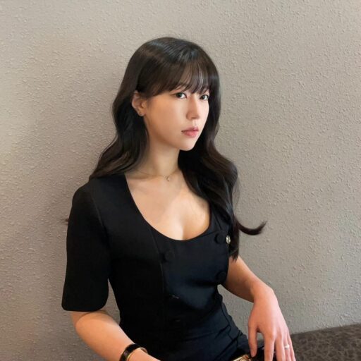 퇴근 후 여행하는 JN
